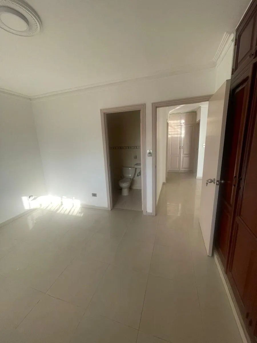 Maison à Vendre à Buena Vista Norte, photo 10