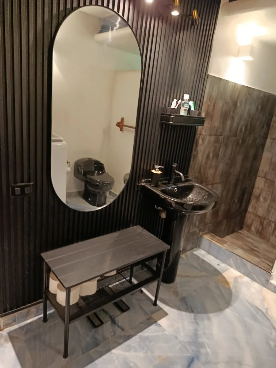 Casa aislada en Palmar de los Nidos, foto 6