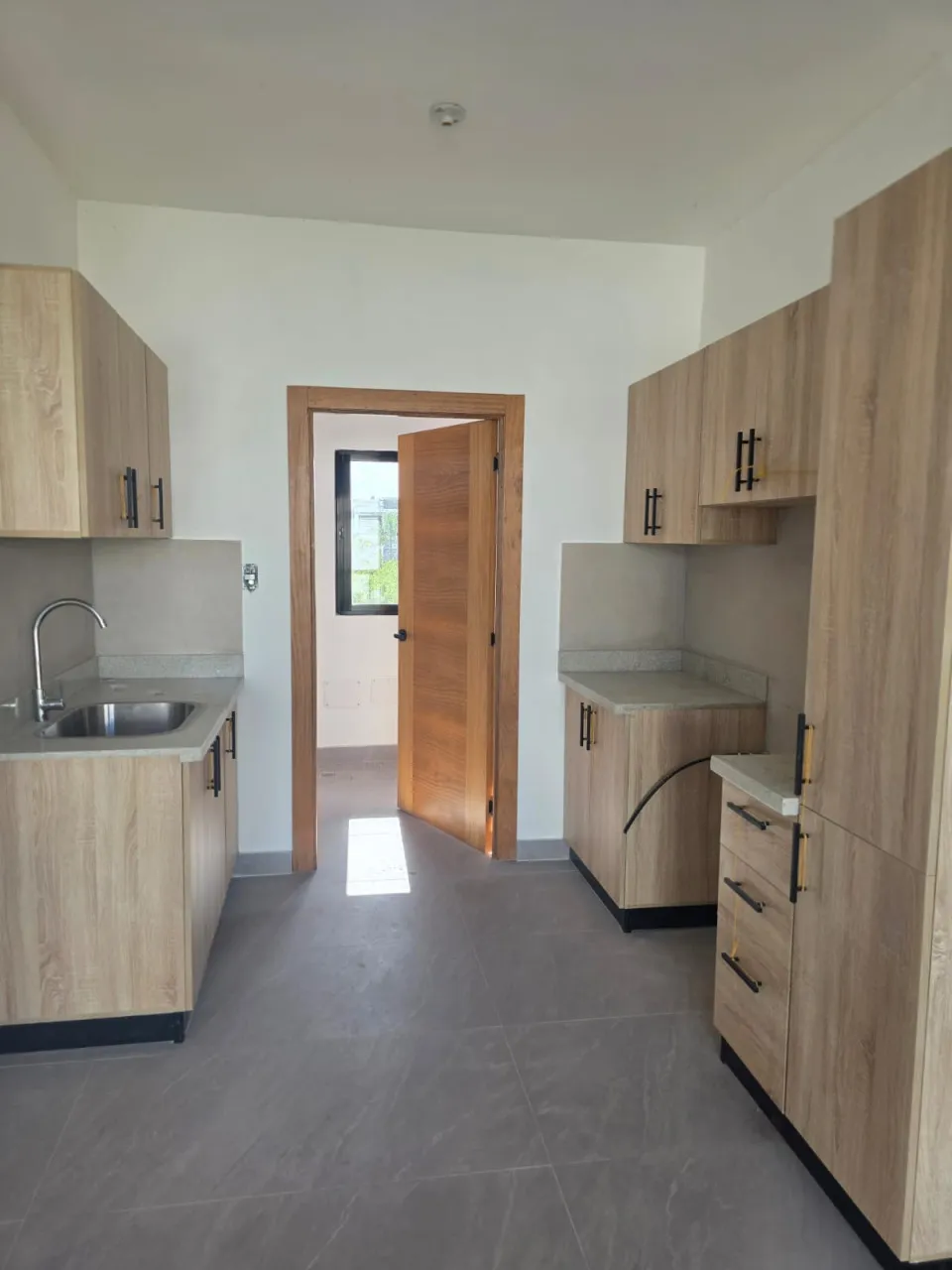 Projet à RÉSIDENCE BRISAS DE PUNTA CANA, photo 12