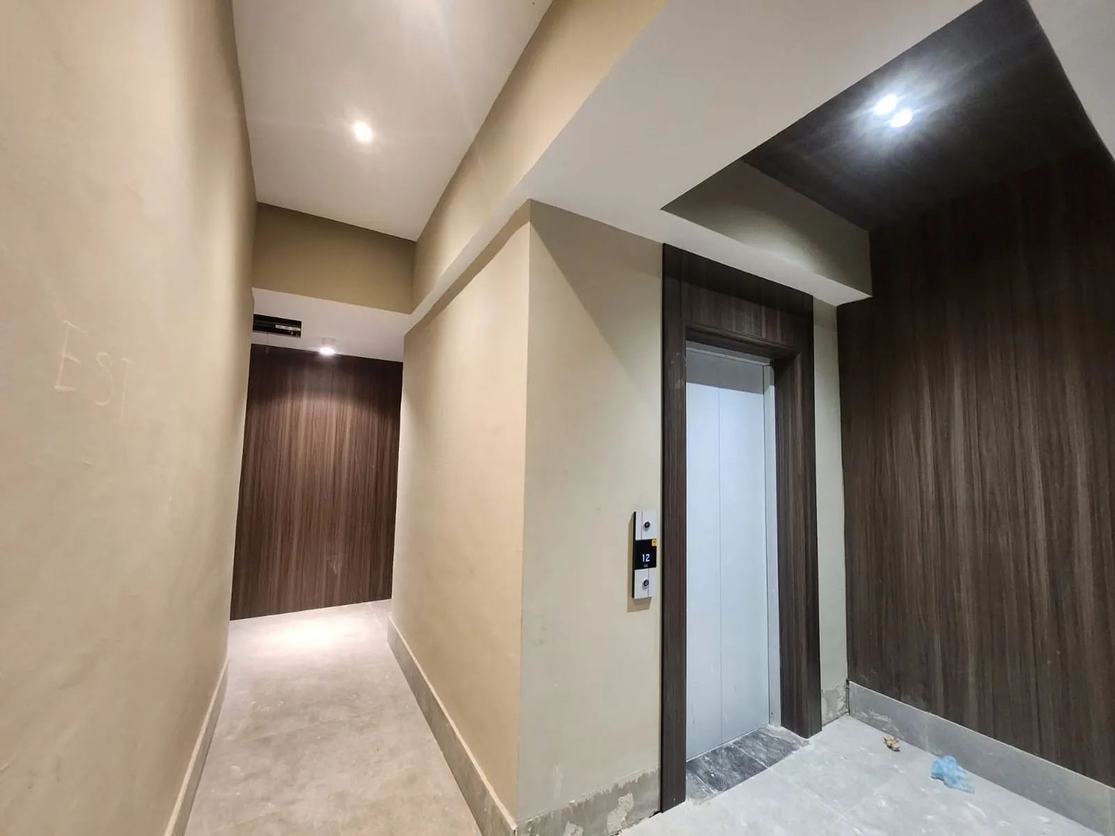 Appartement de 2 chambres en Ensanche Naco, photo 6