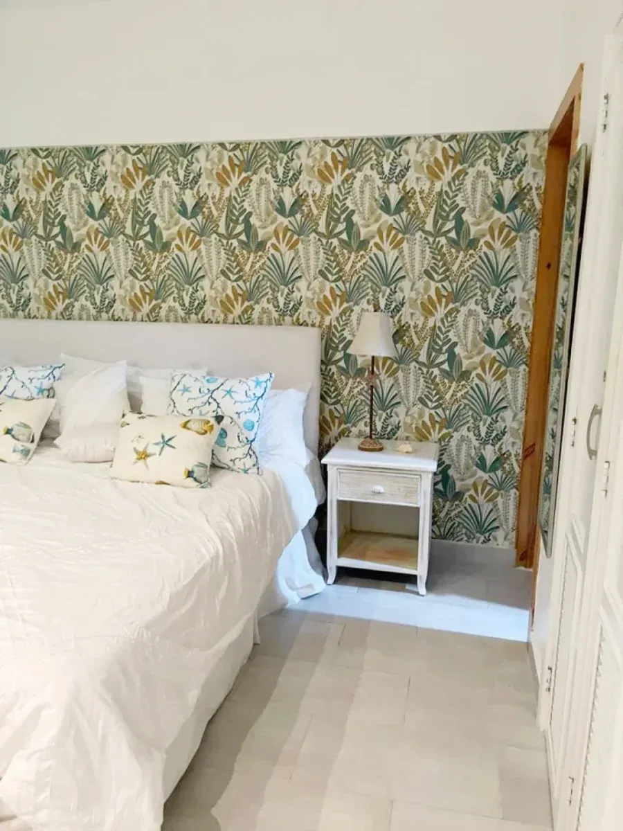 Furnished apartment in Juan Dolio, 5th floor, photo 10