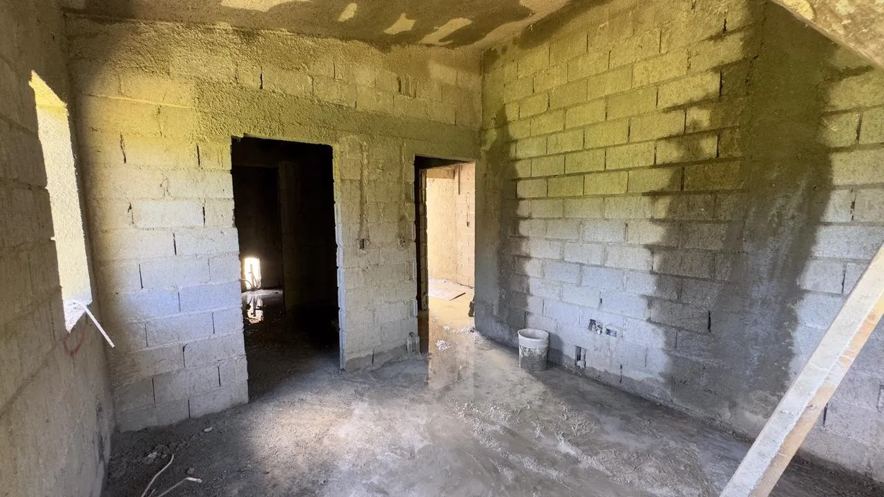 Haus zum Verkauf in La Mulata, Sosúa, Foto 10