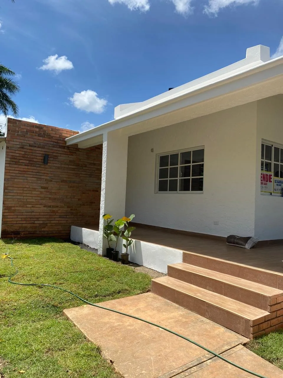 Remodeled Villa with High Investment Potential, Camino Llibre, photo 7