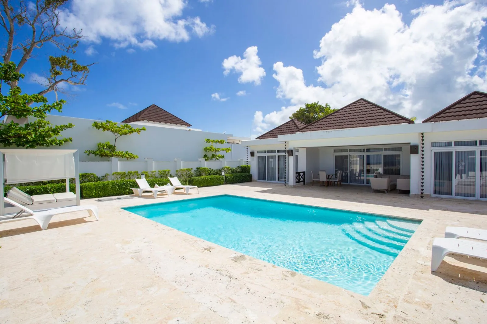 House for Sale - Ocean Village, Sosúa, photo 5