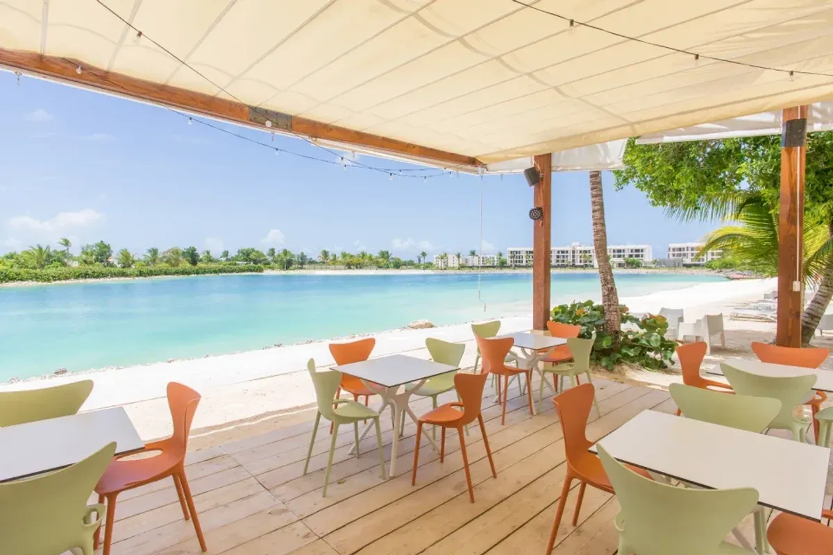 Apartment in Punta Cana, Vista Cana, Foto 9
