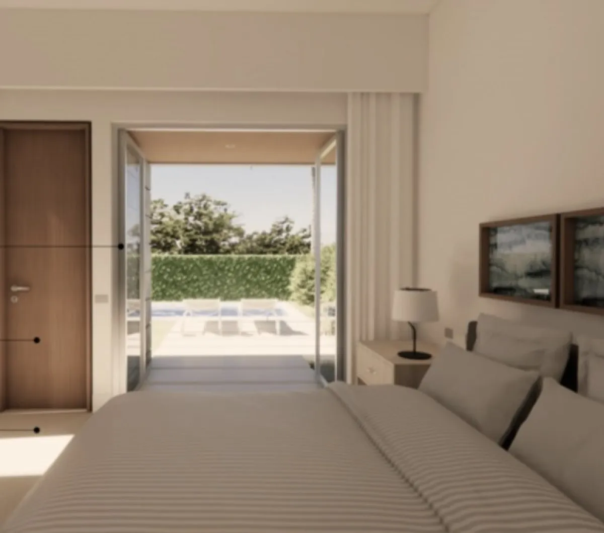Casa de lujo en Vista Cana, foto 6
