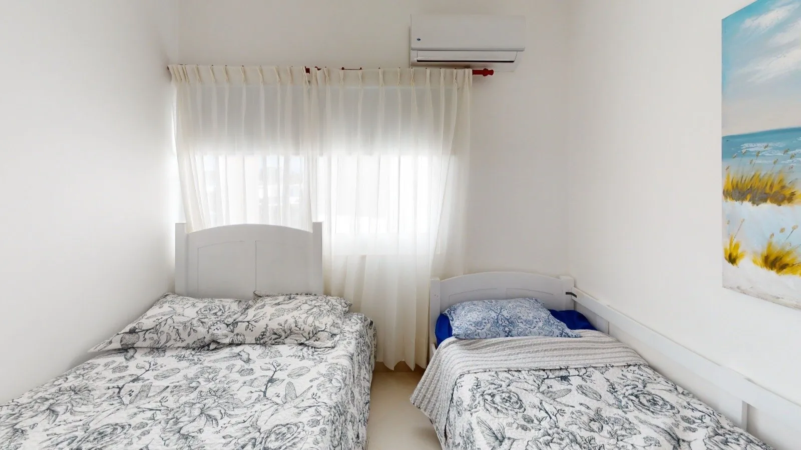 NOUVELLE OPPORTUNITÉ D'APPARTEMENT – 2 CHAMBRES – ANNONCE À SOSÚA, photo 6