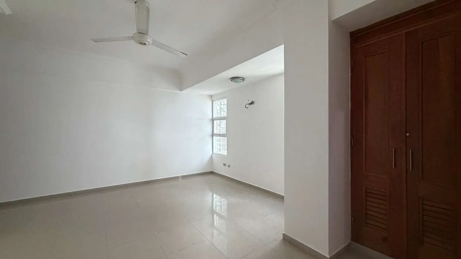 Apartamento Venta Evaristo Morales, foto 3
