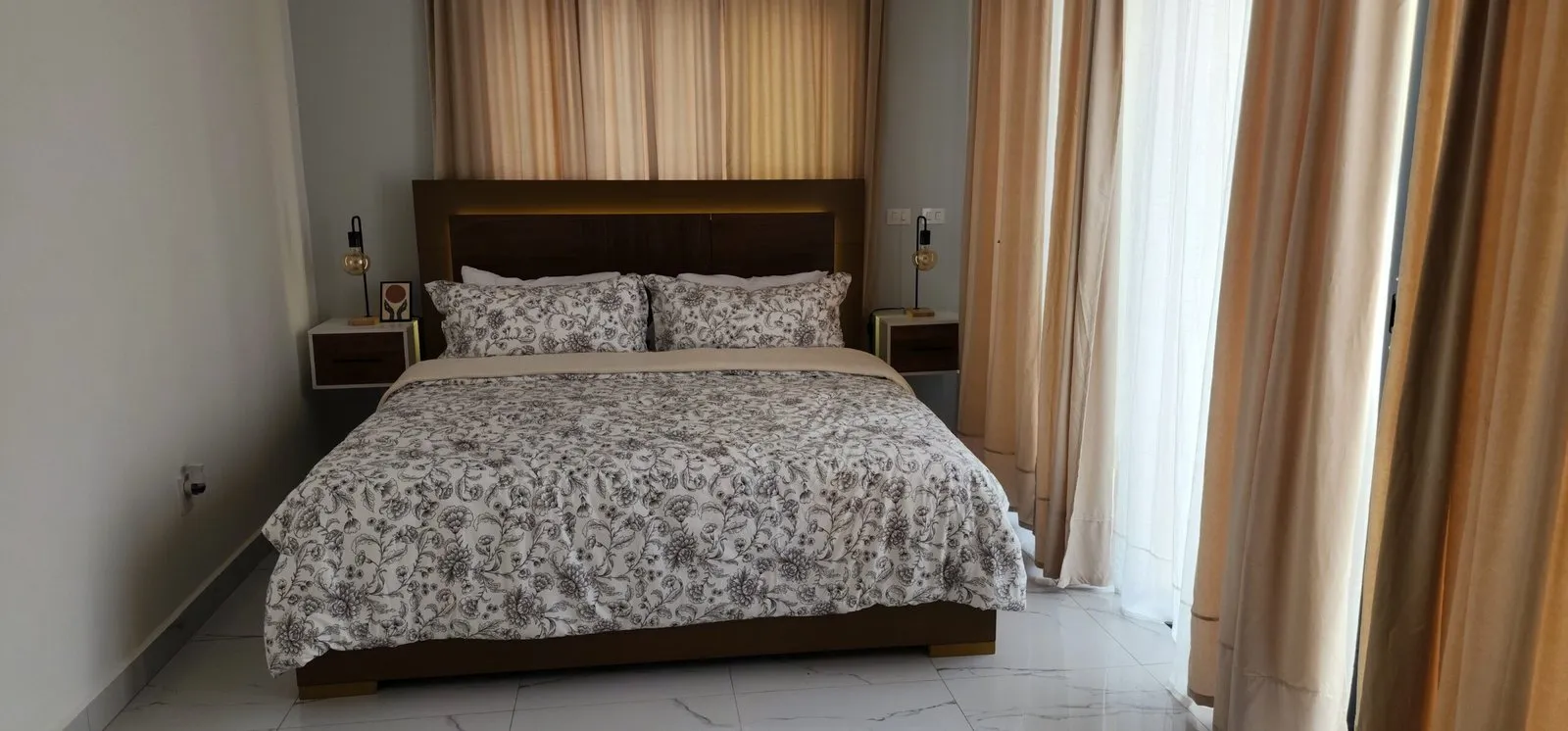Dominion Luxury Playa Chiquita, photo 10
