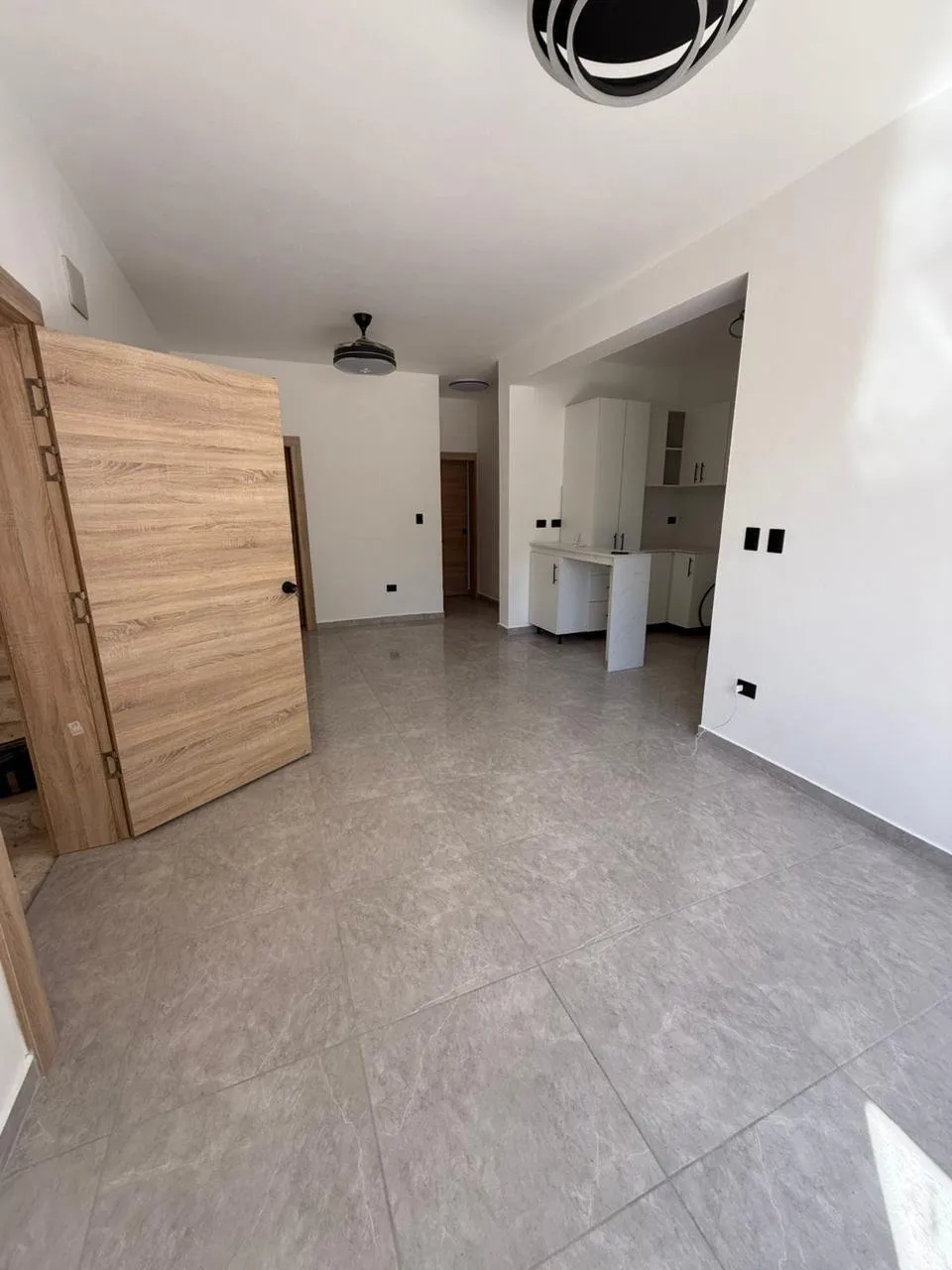 Residencial Flora, Procab, Cabarete, foto 12