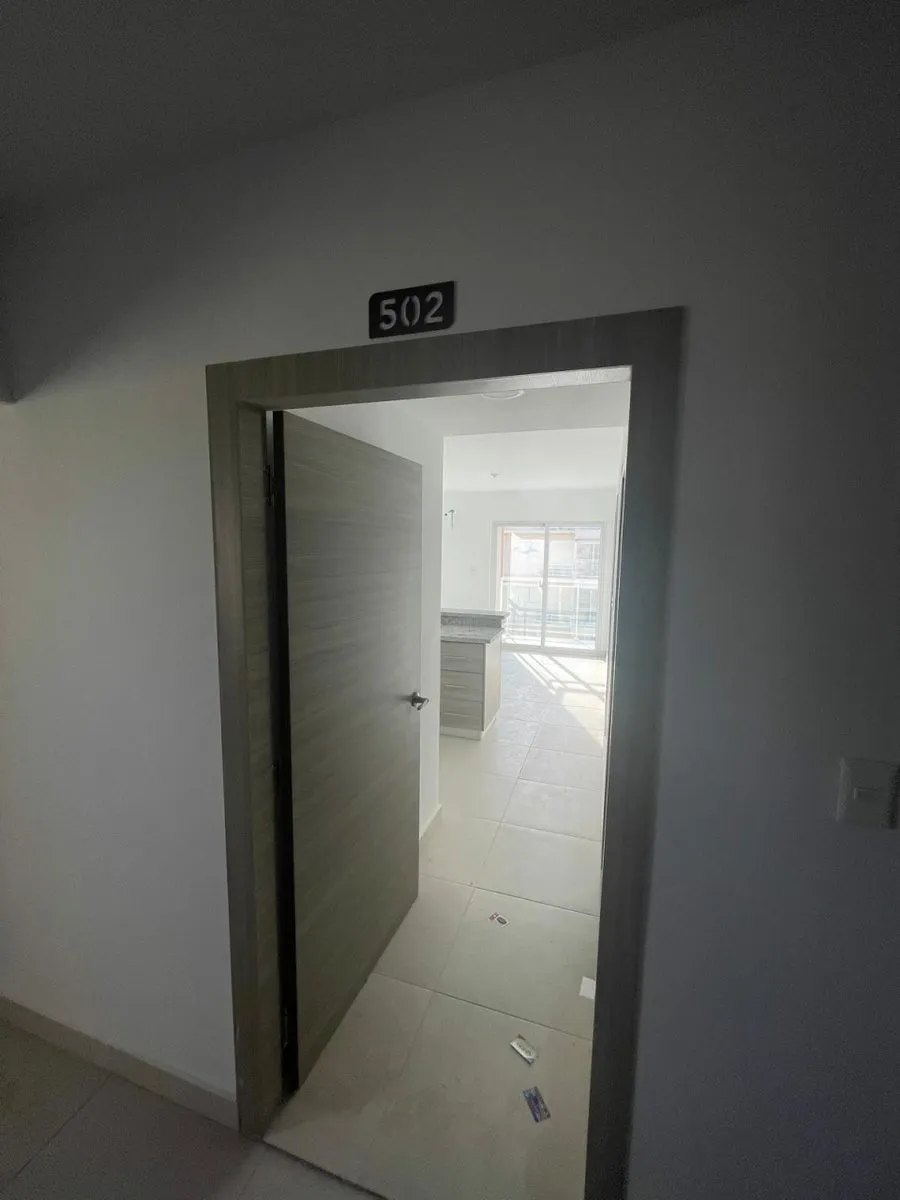 Appartement en vente à Bávaro, photo 10
