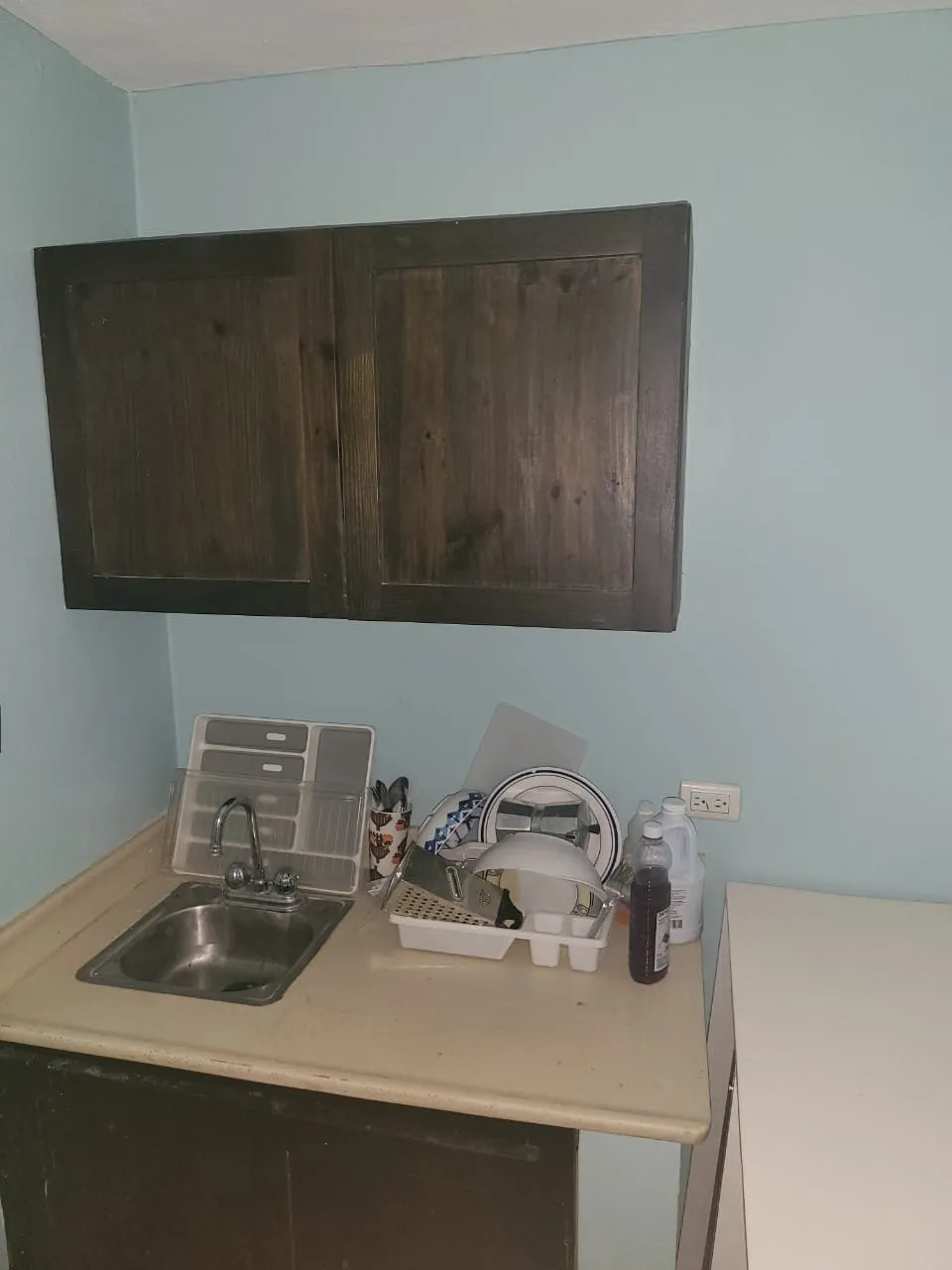 Studio à Vendre, photo principale