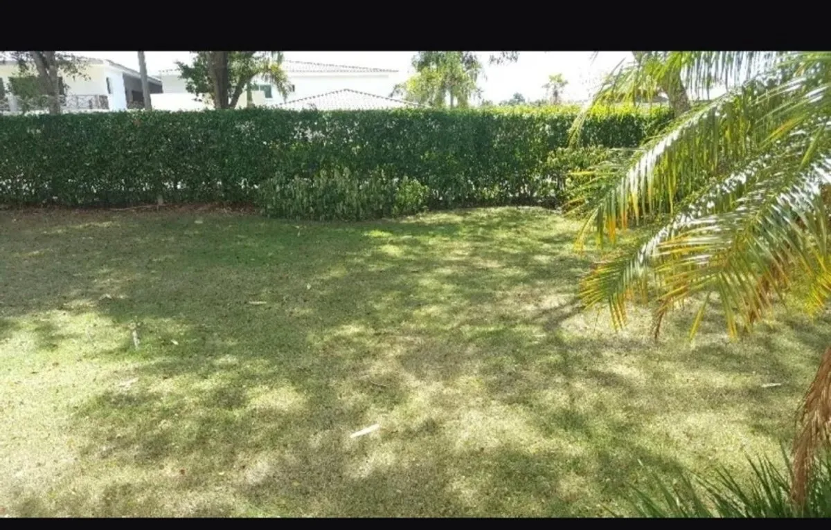 Appartamento arredato a Juan Dolio, foto 5