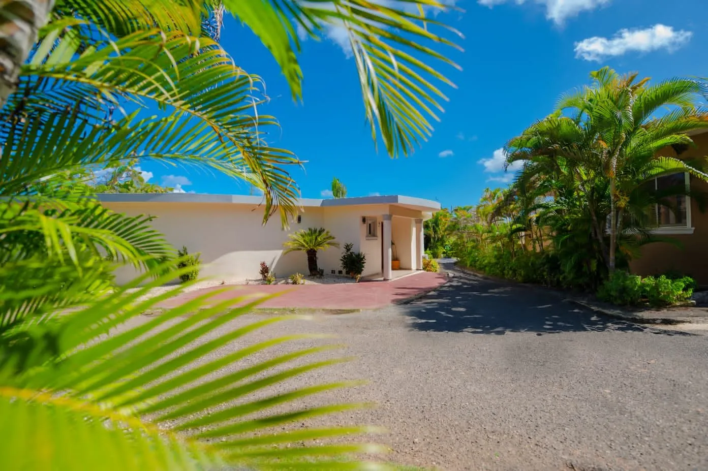 Modern Luxury Villa in Sosúa – 3 Bedrooms, Private Pool, and Unmatched Style, photo 3