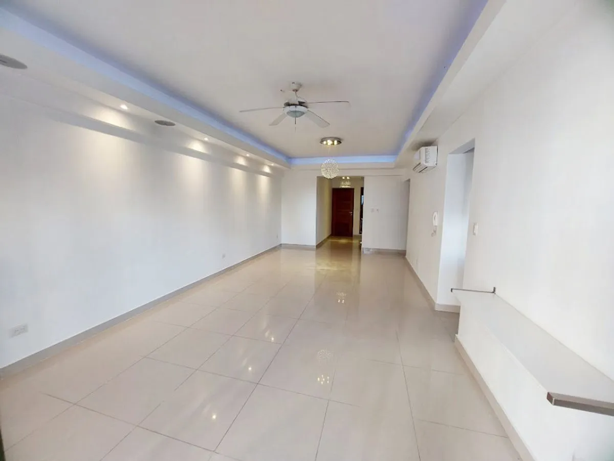 Apartment Project in Piantini?, photo 4