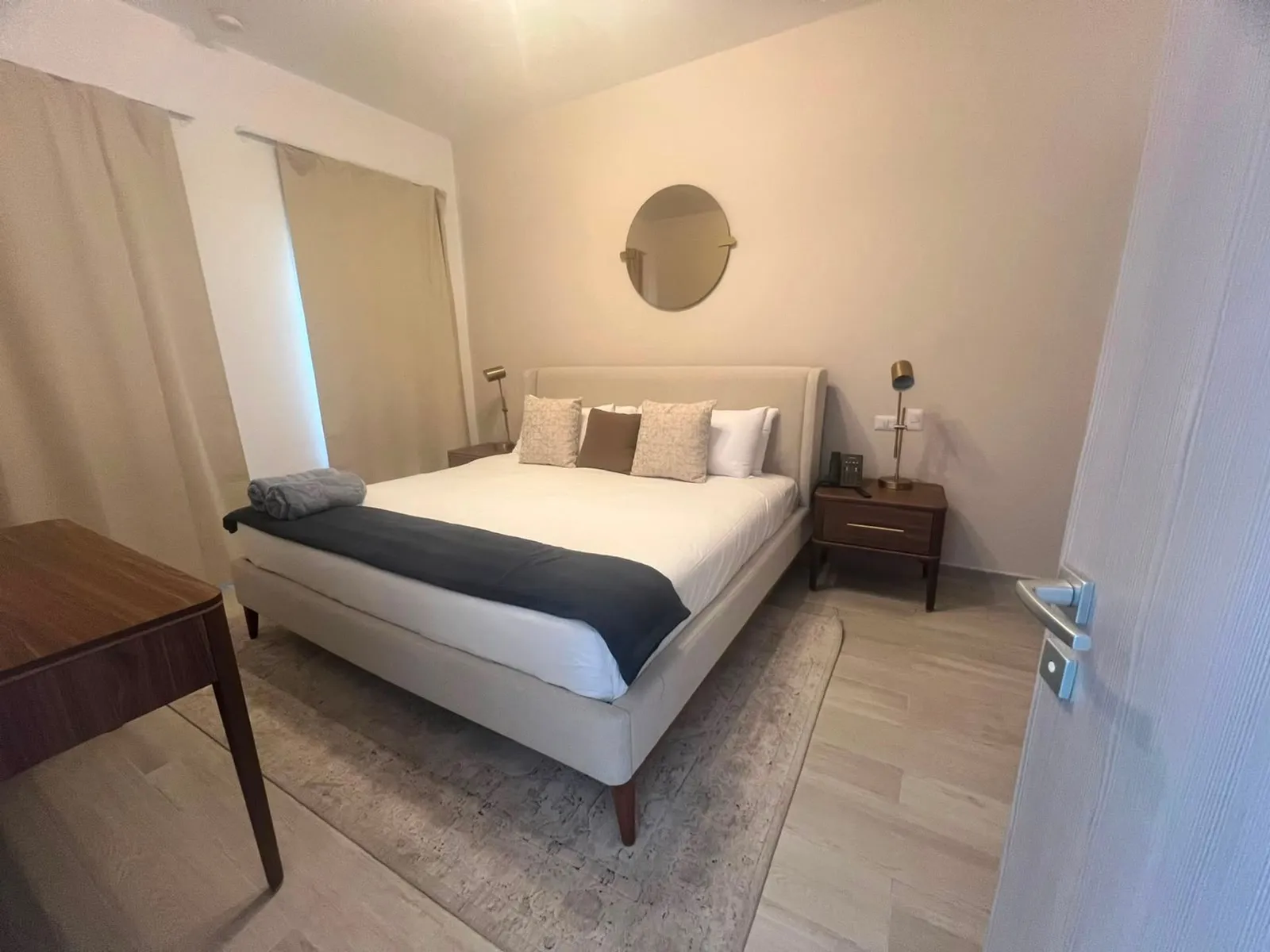 Appartement à Bavaro Punta Cana, photo 12