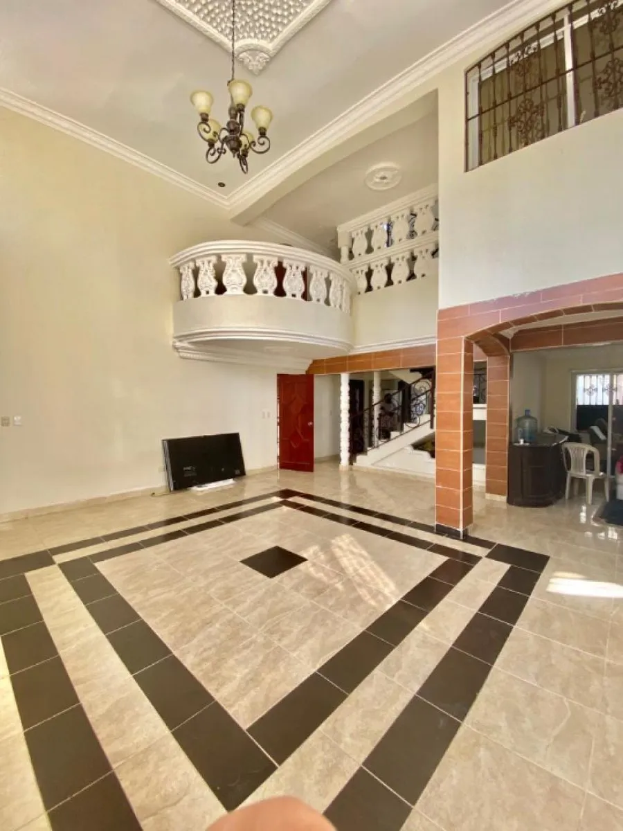 Haus in Bella Vista, Santo Domingo, Foto 8