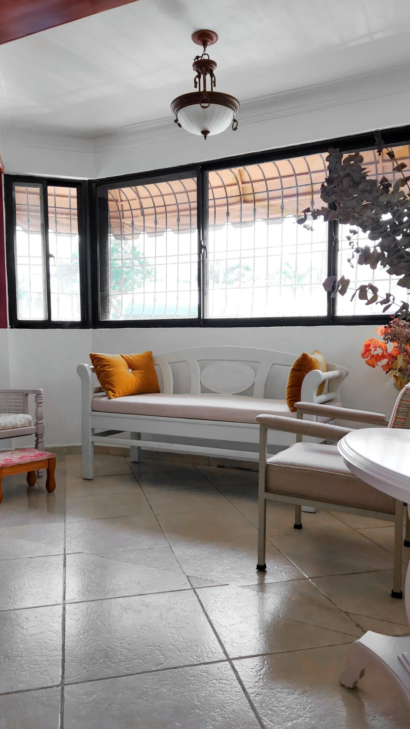 Apartamento Amueblado Listo para Vivir en Las Dianas, Santiago de los Caballeros., foto 7