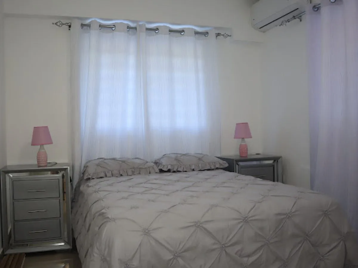 Appartement à Bávaro, Punta Cana, photo 10