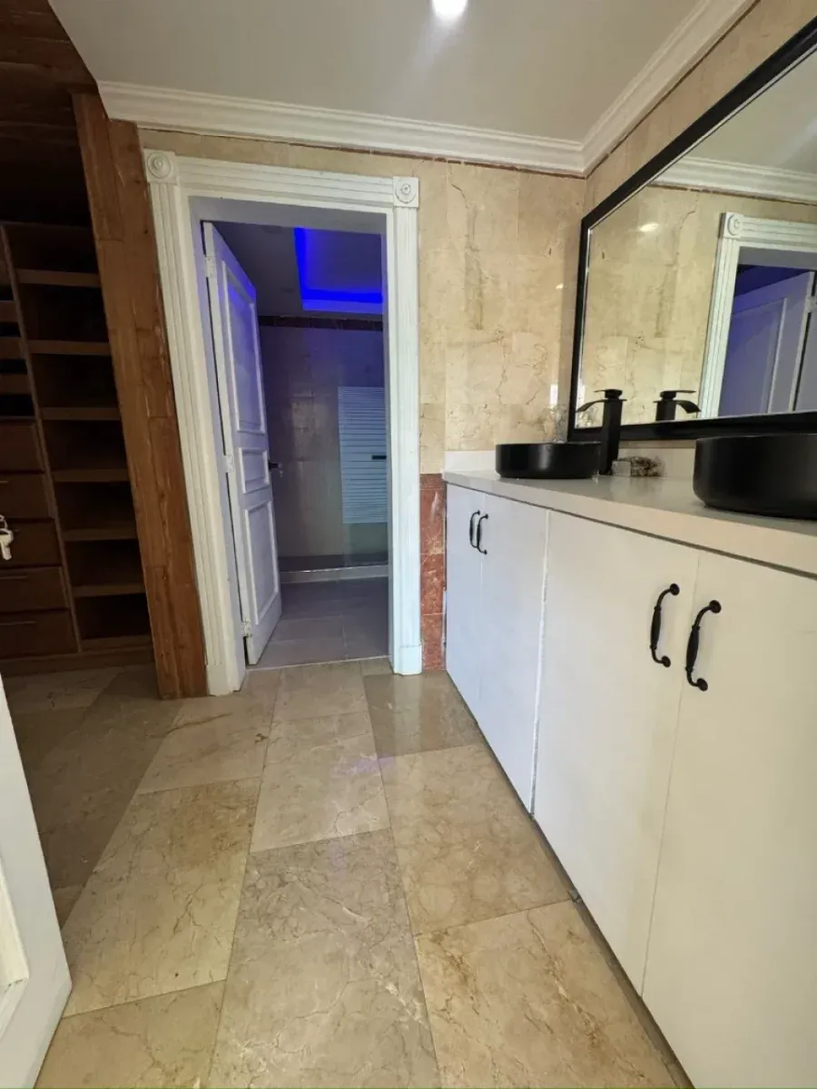 VENTA APARTAMENTO EN LOS CACICAZGOS, foto 5