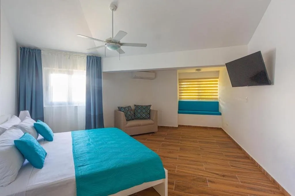 Apartamento 2 Habitaciones, foto 3