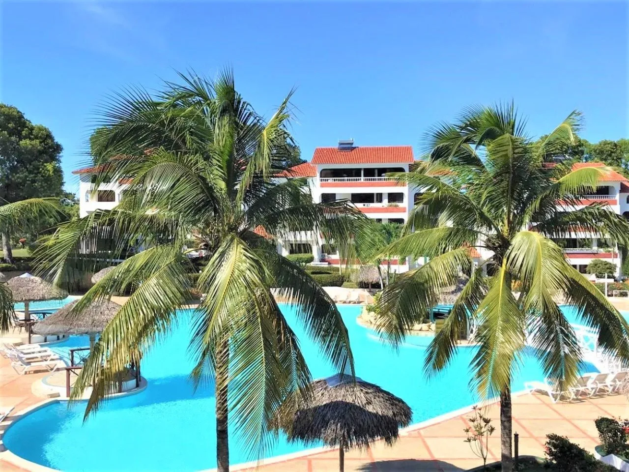 NUEVA OFERTA EN VENTA – APARTAMENTO EN SOSÚA, foto 5