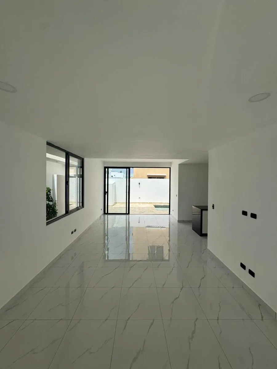 Casa en venta en Brisas de Punta Cana, foto 13