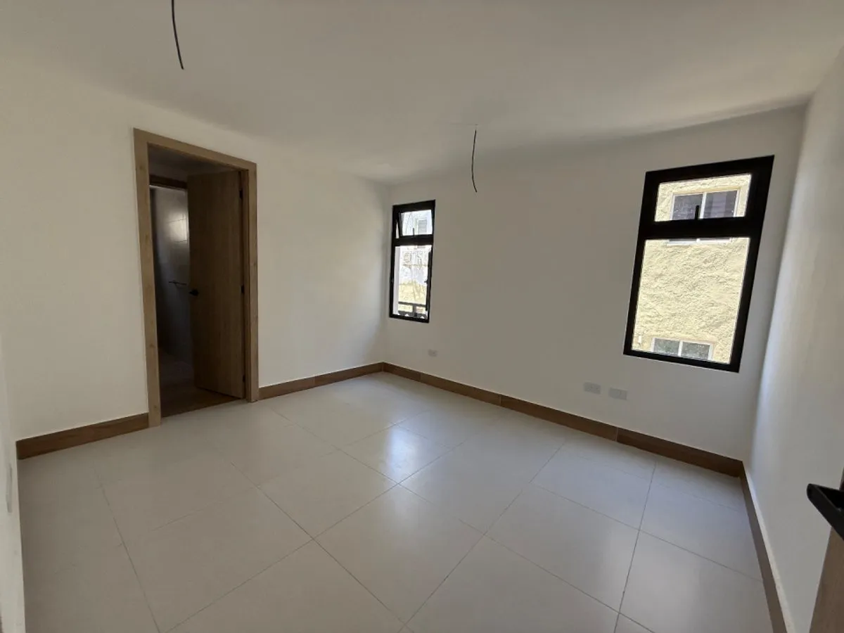 1-Bedroom Apartment in Naco for Sale, photo 4