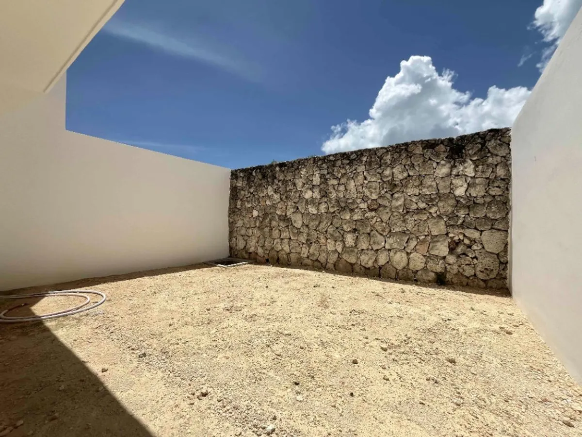 Casa En White Sands, Bavaro, foto 3