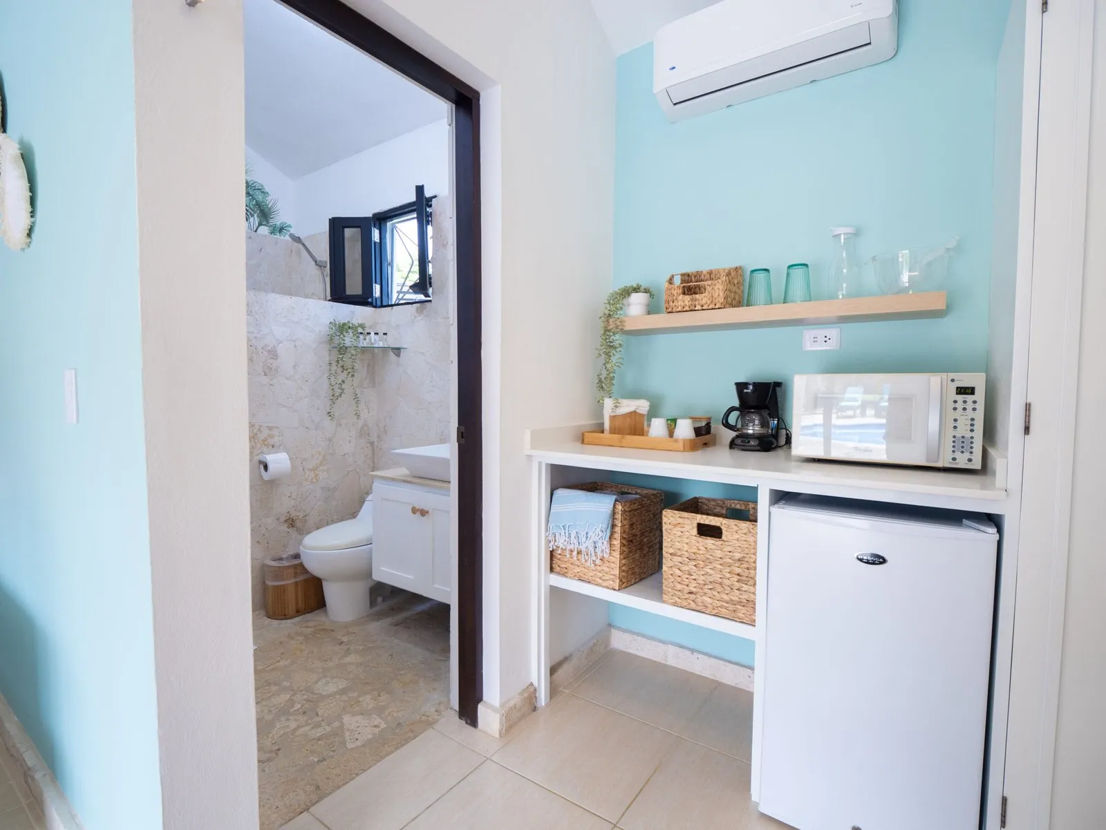 Hôtel à vendre à Sosúa – Playa Laguna, photo 6