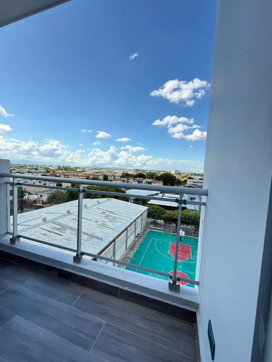 Se vend appartement de 1 chambre, photo 13