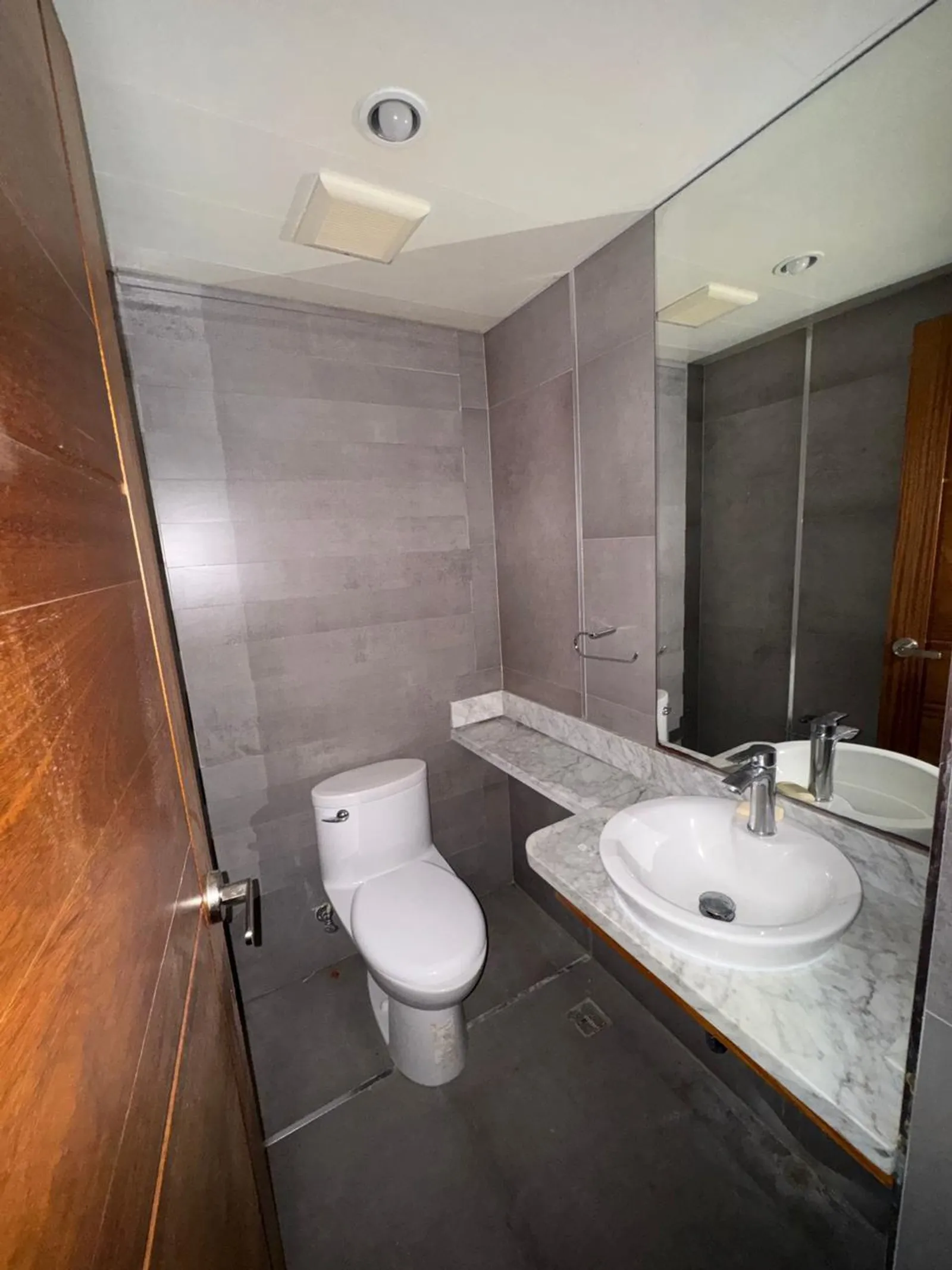 Appartement à Piantini, Santo Domingo, photo 2