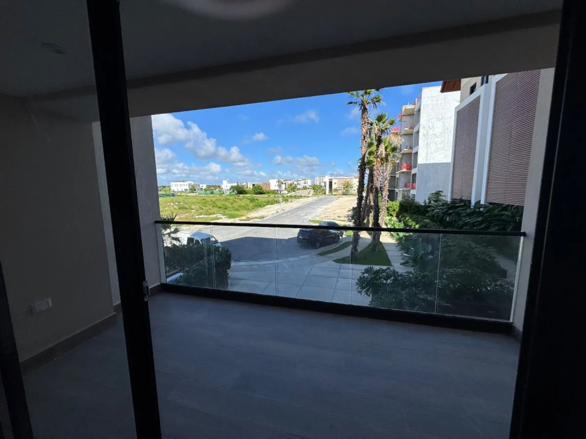 Appartement 1 chambre à Cap Cana, photo 7