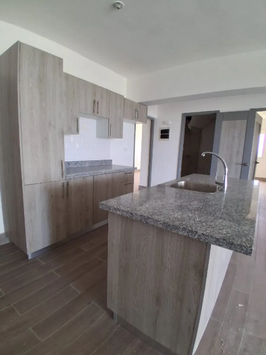 Coral Cliffs - Ocean View Residences, Juan Dolio, photo 7