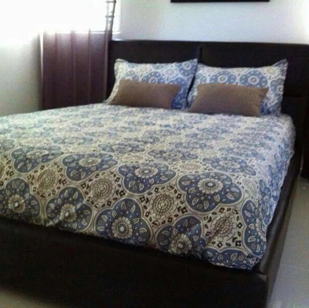 Wunderschönes Appartement in Puerto Plata, Foto 5