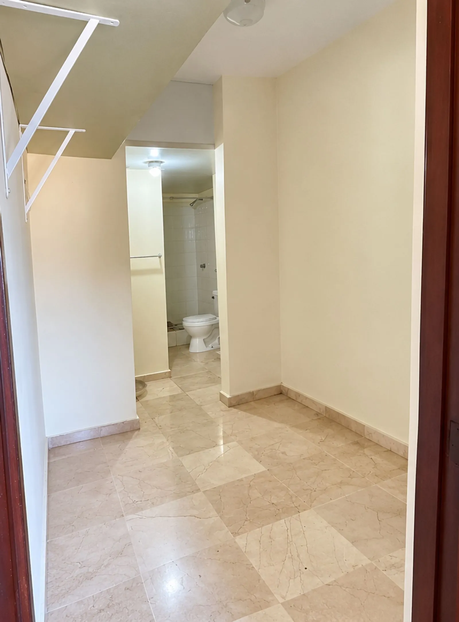 Apartment for Sale in Ensanche Naco, photo 10