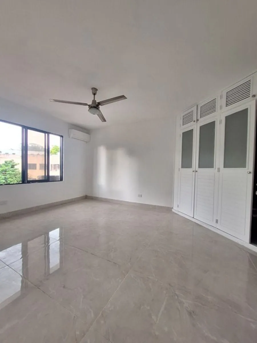 Apartment zum Verkauf in Evaristo Morales, Foto 10