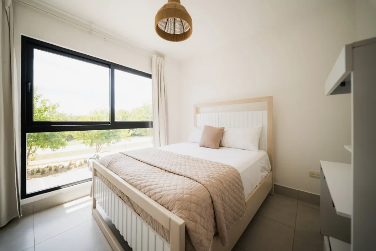 Apartamento Amueblado en Cap Cana, foto 3