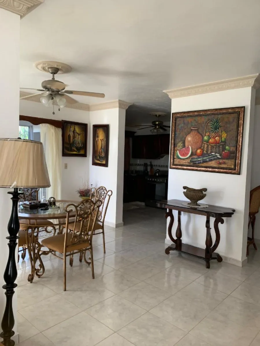 Casa a La Estancia, Puerto Plata, foto 11