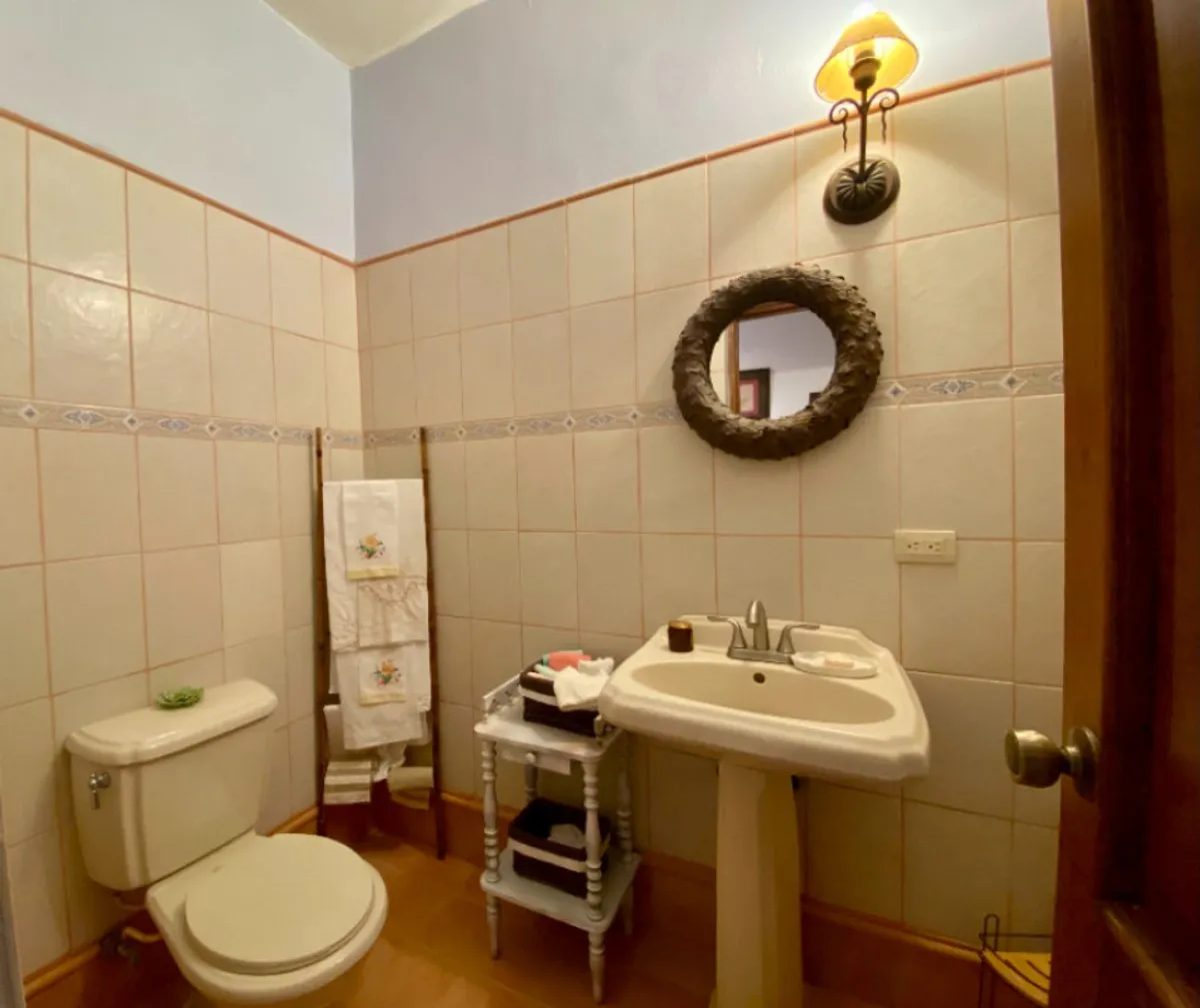 Apartment in Urbanización Buena Vista Norte, photo 6