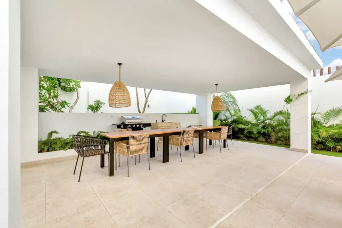 Penthouse elegante y moderno. BAJADO DE PRECIO!!!, foto 6