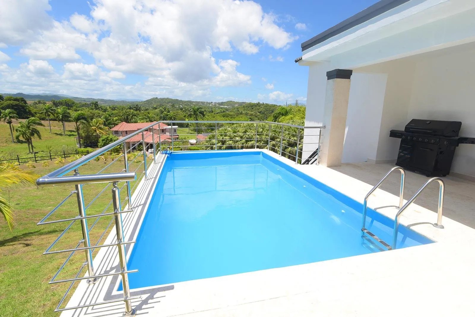 Villa en Vente à Terramar Estates, Sosúa, photo 7
