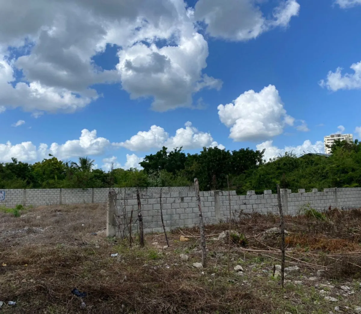 Terreno En Juan Dolio, San Pedro De Macorís, foto principal