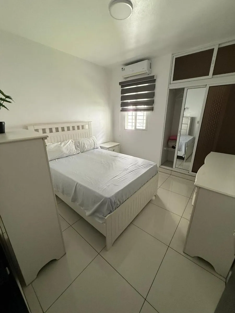 Tenuta a Jarabacoa, vendita, foto 12