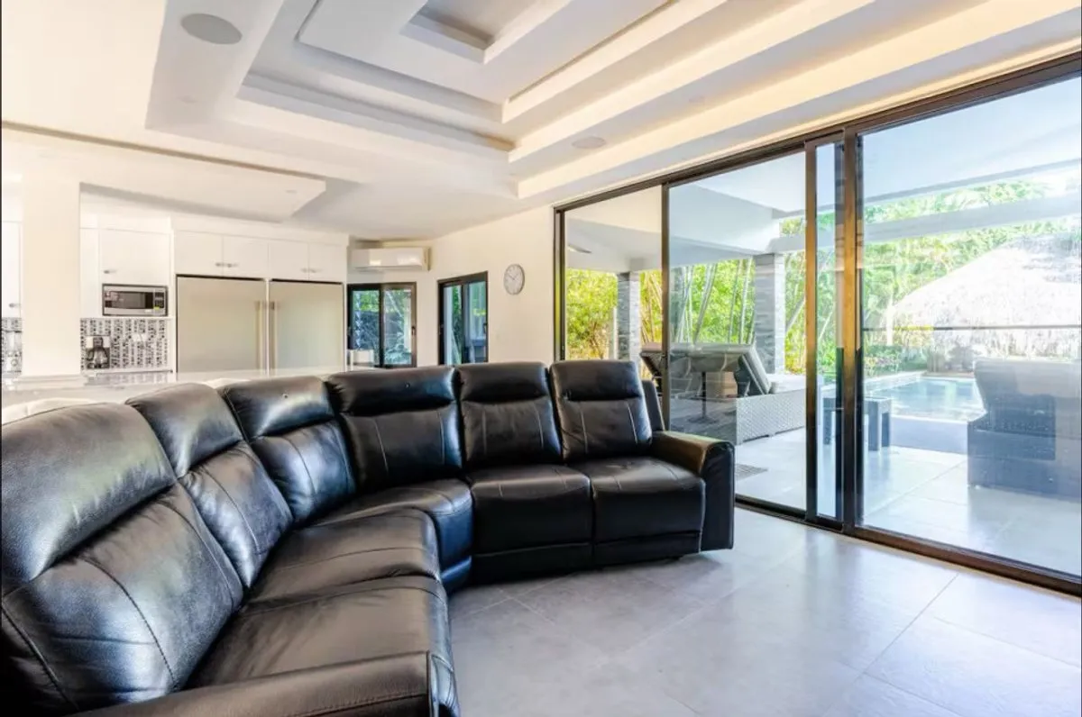 Casa in vendita a Sosúa Ocean Village, foto 2