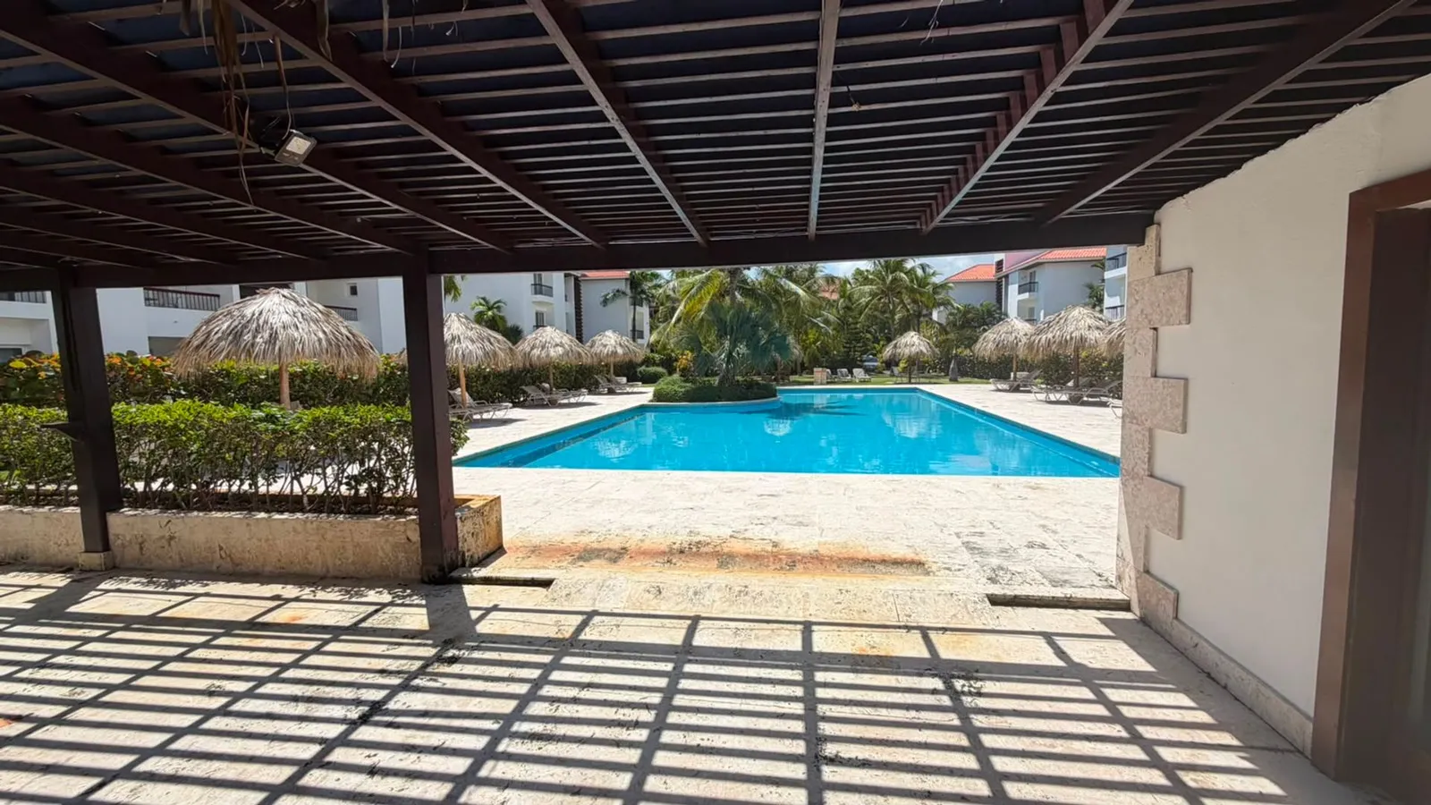 Wohnung 2 Schlafzimmer zum Verkauf in White Sands, Bávaro, Foto 10