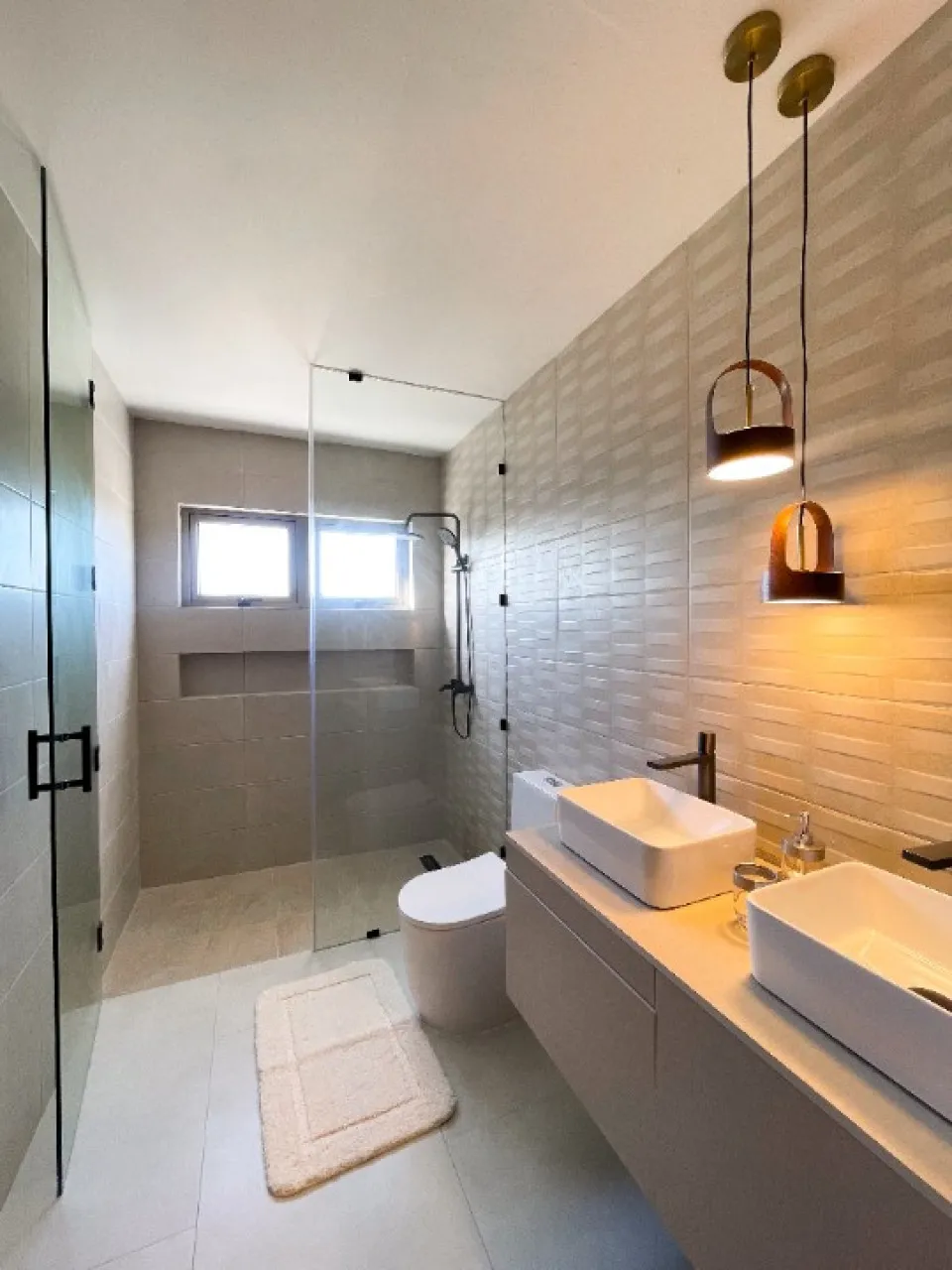 VENTA VILLAS INDEPENDIENTES EN PUNTA CANA Y PLAYA, foto 11