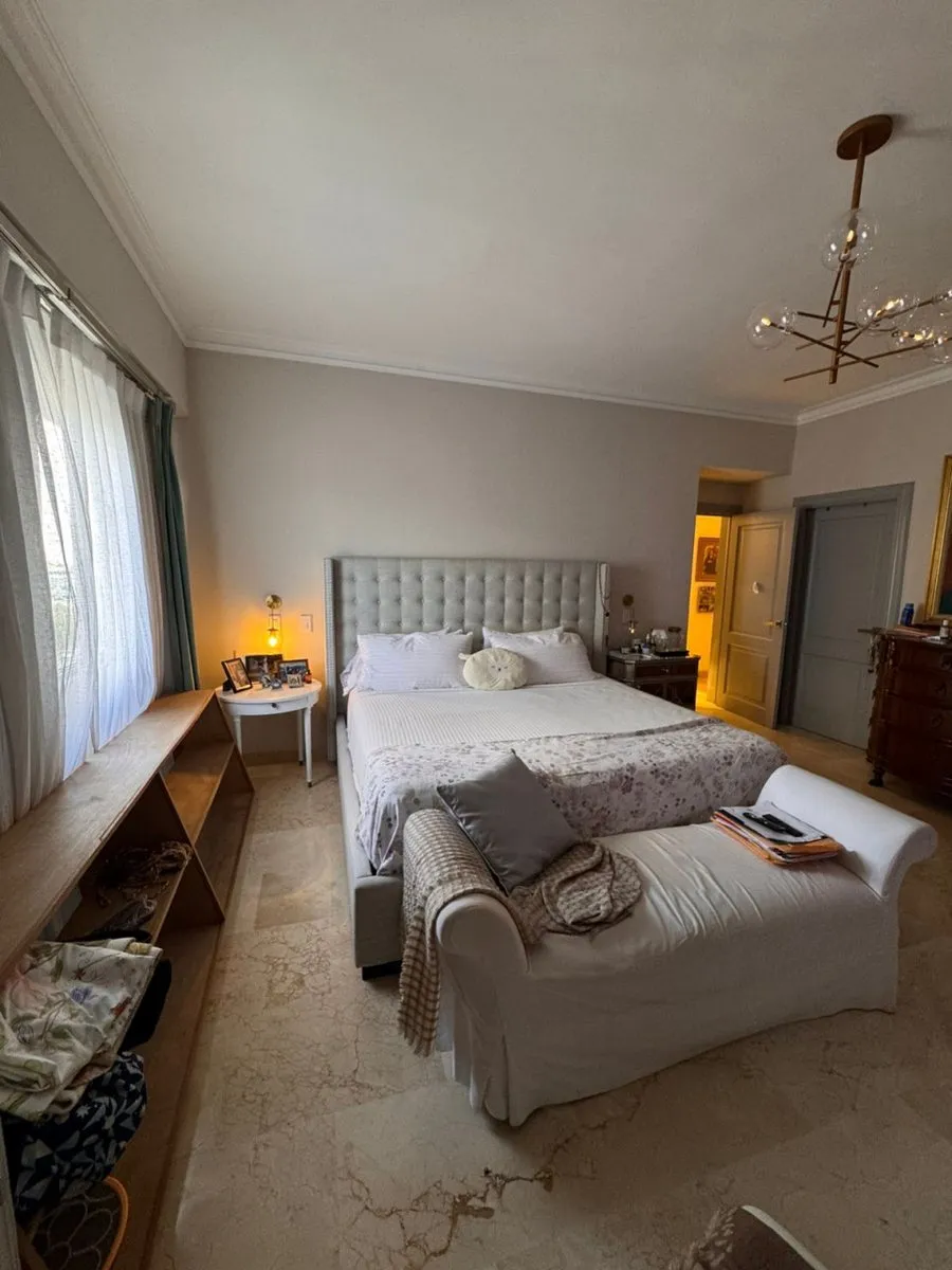 Appartement à vendre à Ensanche Paraíso, photo 14