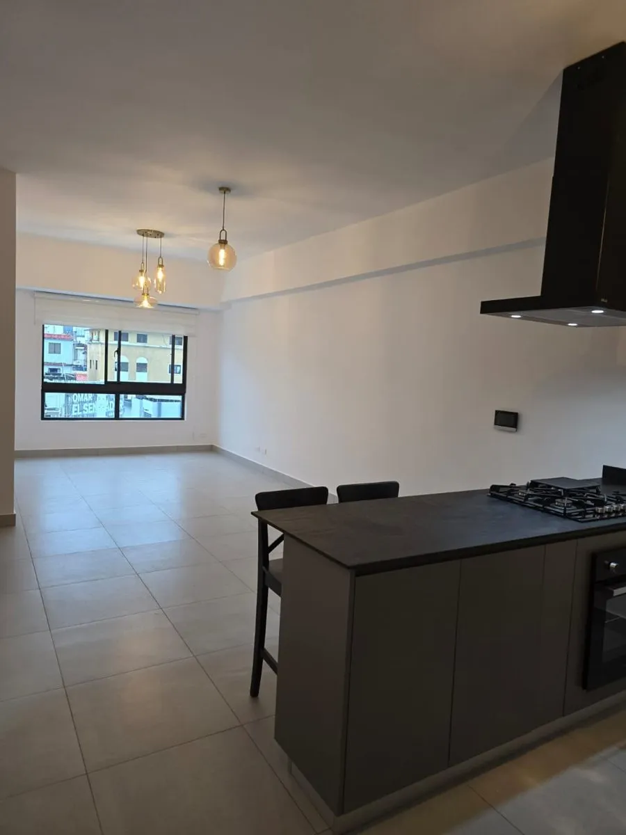 Appartement à Ensanche Naco à vendre, photo 4