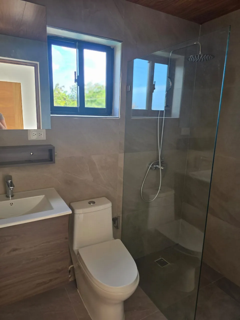 Projet à RÉSIDENCE BRISAS DE PUNTA CANA, photo 8